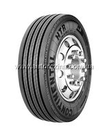 Continental HTR1 ()